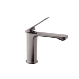 Смеситель для раковины Kroner KRP Makon - GRP010 Фото - 2
